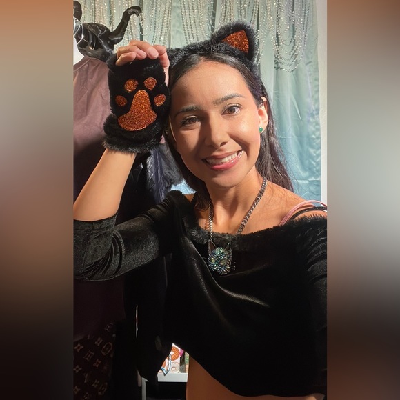 🐭🐭Disney Live Show Update 🏰 - Picture 3 of 12